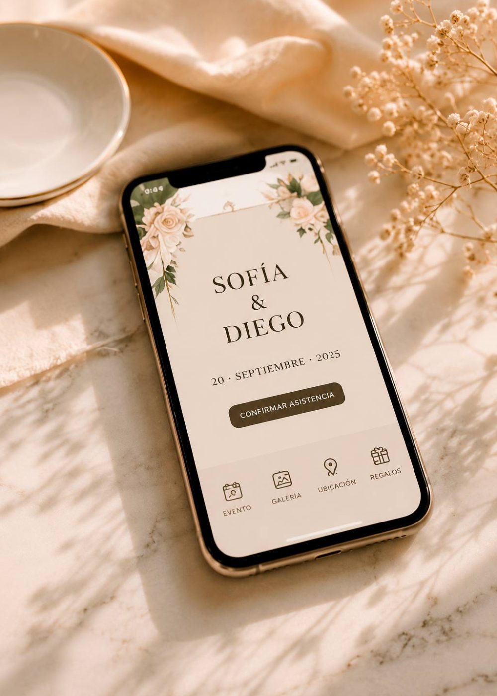 Sofia-y-Diego