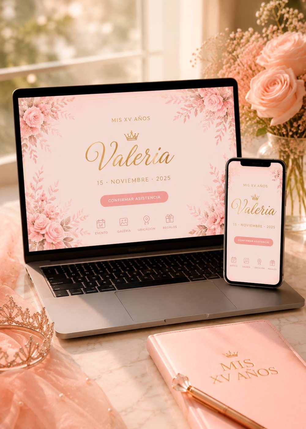 valeria-15